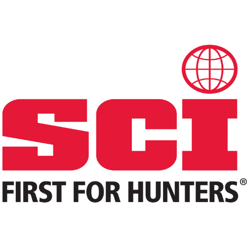 SCI Logo